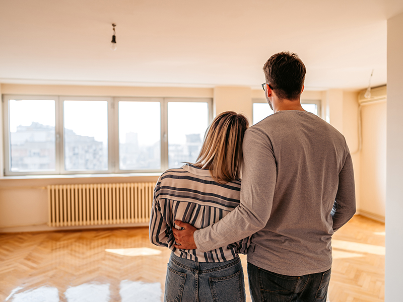 How to Sell Your Home for the Highest Price