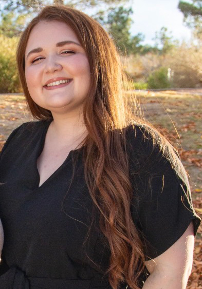 Sydney Lawson