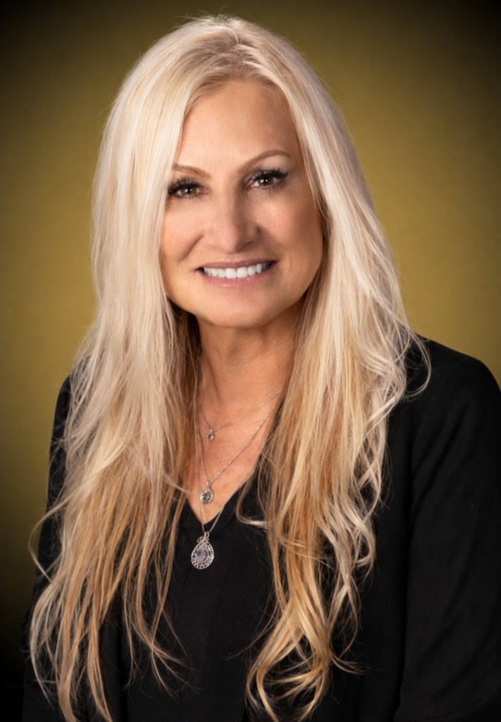 Debbie Babinski